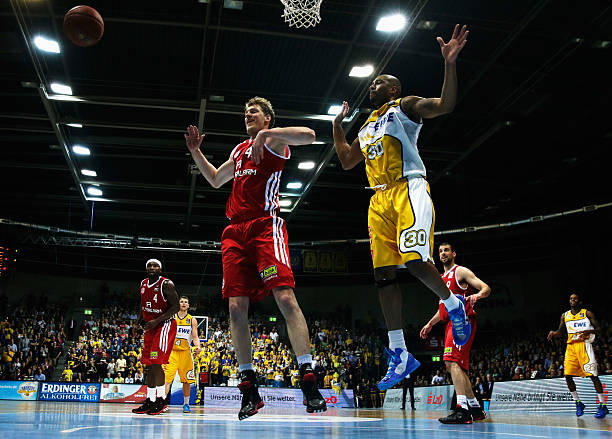 部分教练无 部分教练无