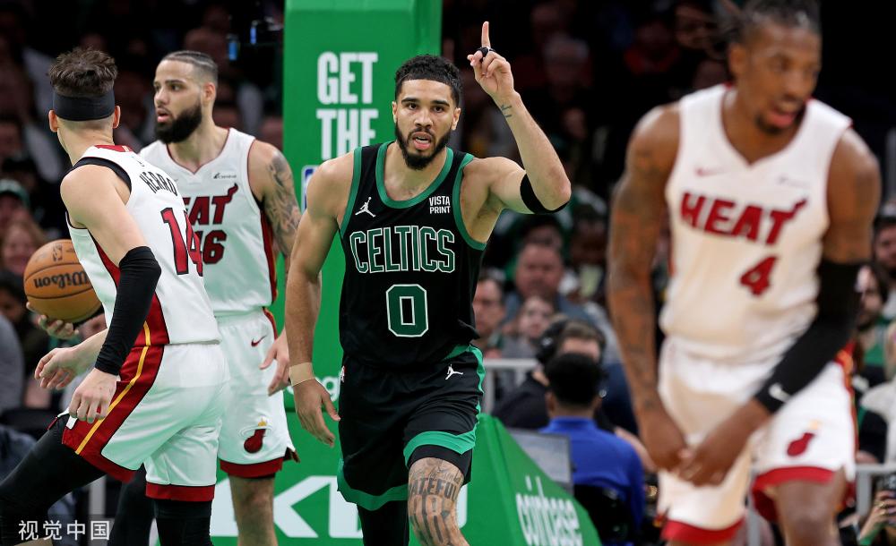 总支出1 总支出1