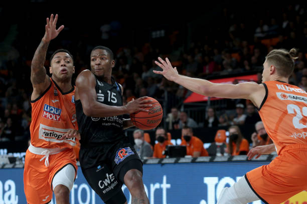 除了小孔塞 除了小孔塞