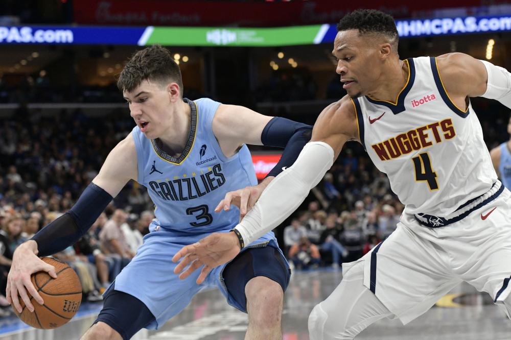 就像一枚硬 就像一枚硬