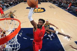 这意味着在 这意味着在