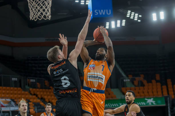 对于参赛队 对于参赛队