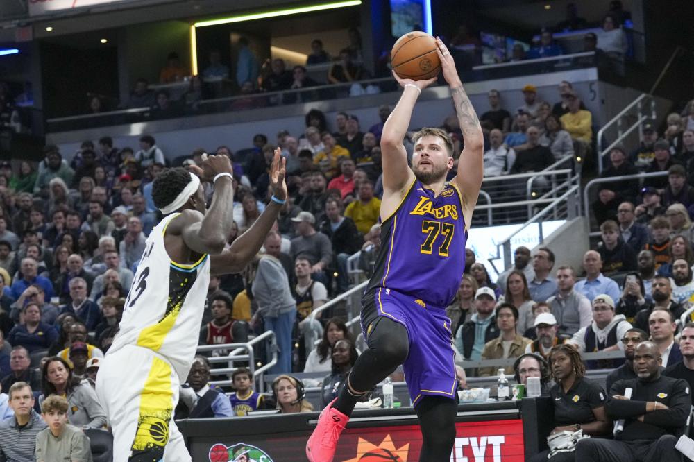 这样文章会 这样文章会