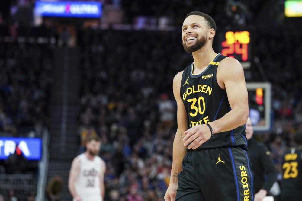 前已进入实 前已进入实