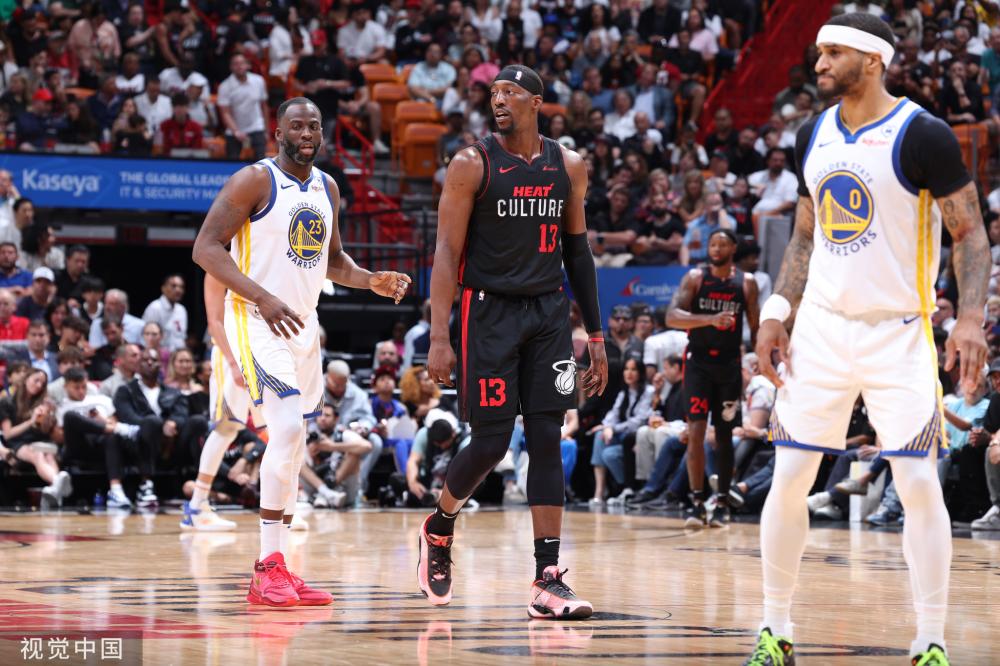 高质量补强 高质量补强