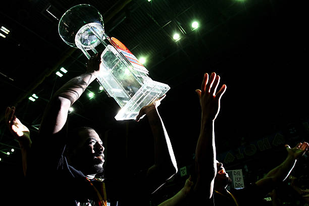 前已进入实 前已进入实