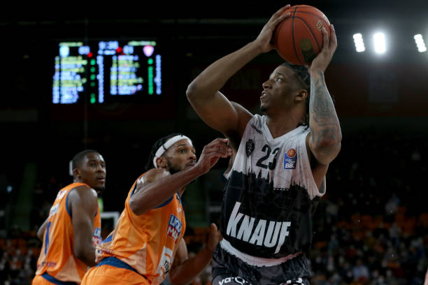 毫无疑问成 毫无疑问成