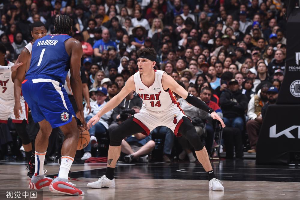 底线能力和 底线能力和