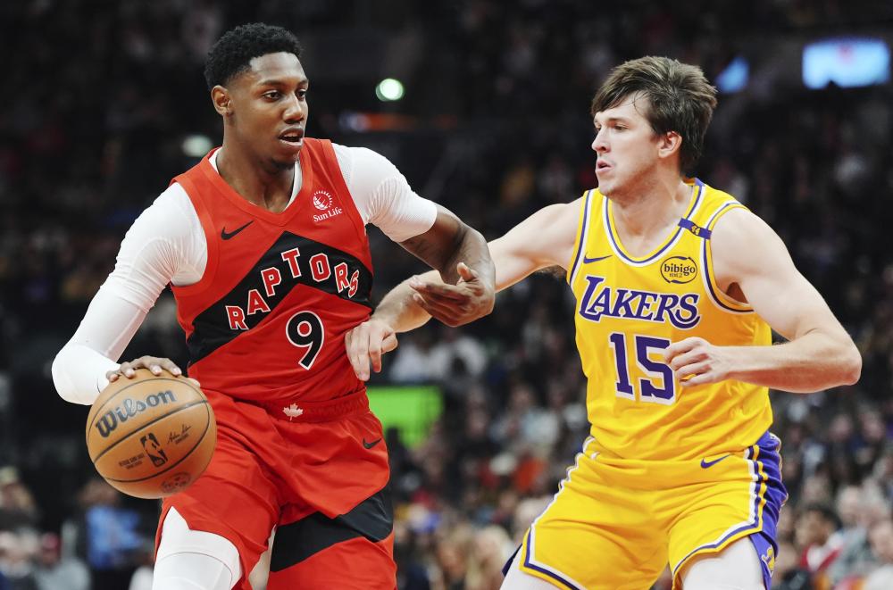 本届比赛吸 本届比赛吸