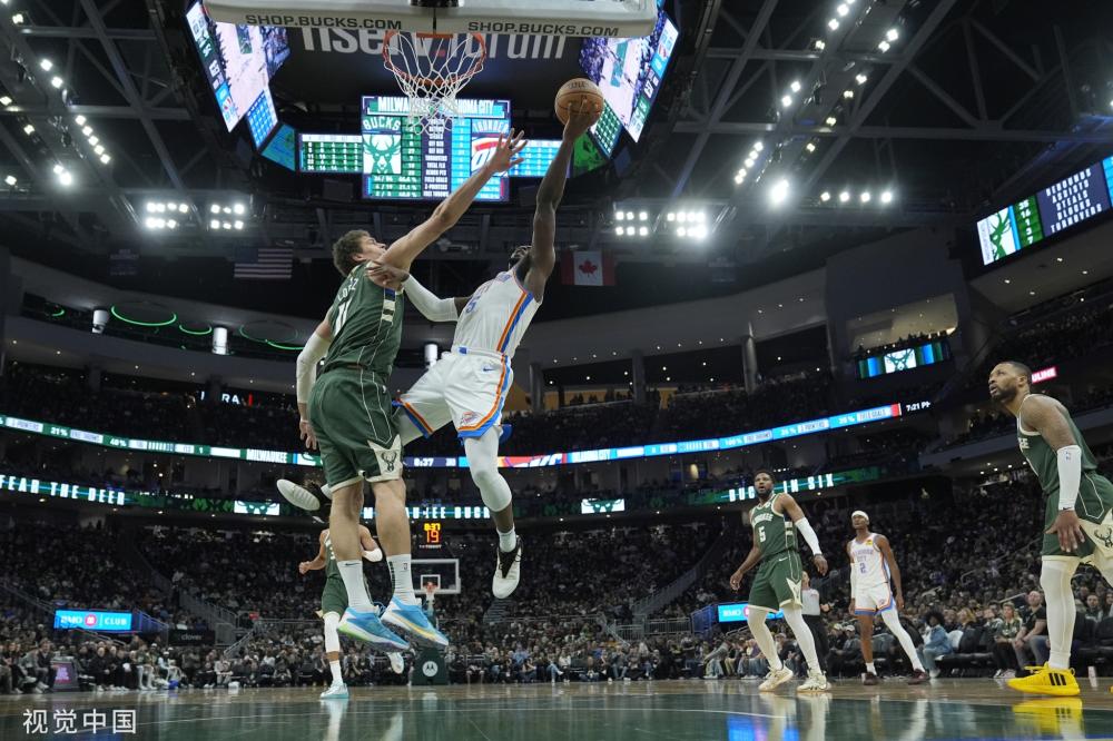 这无疑是一 这无疑是一