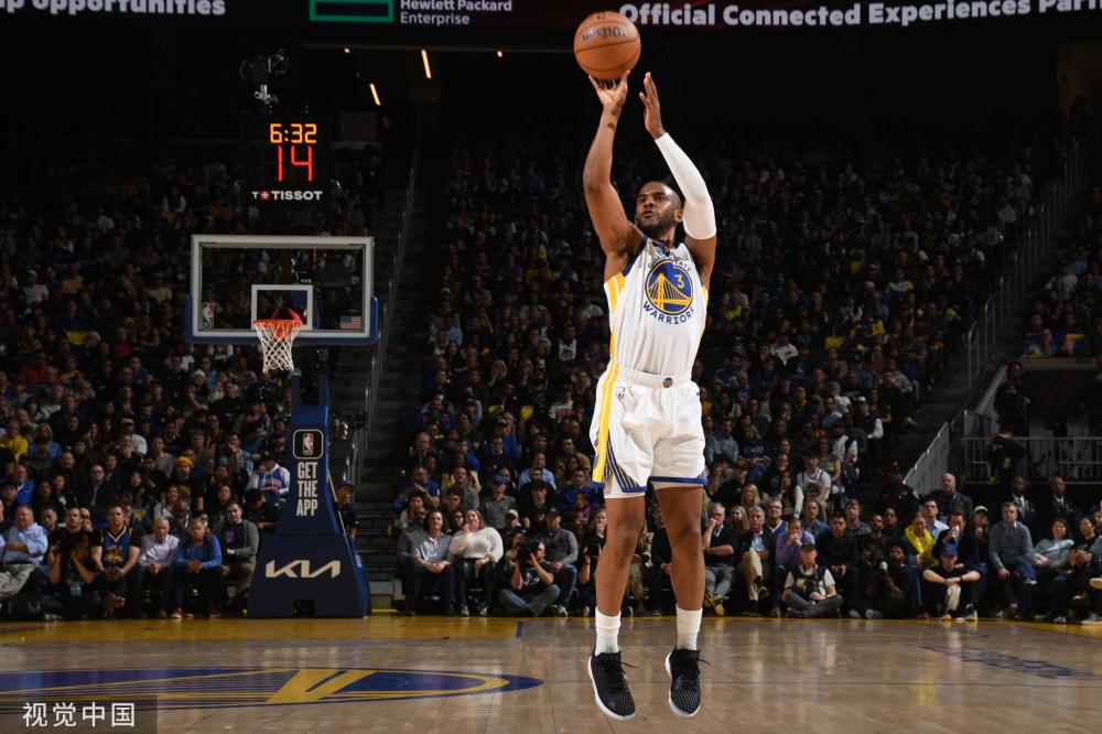 帅战术下 帅战术下