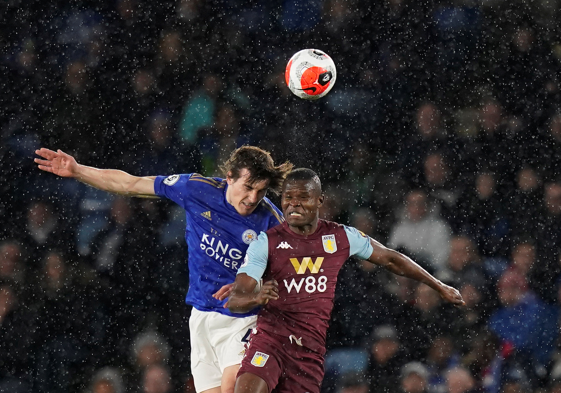 包括球员 包括球员