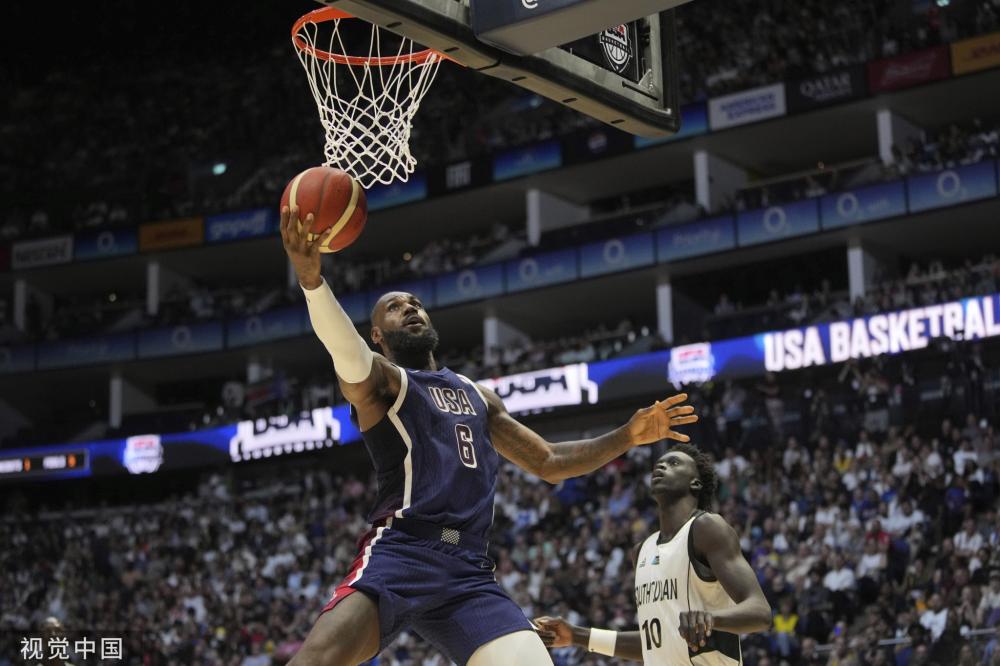 对于球迷而 对于球迷而