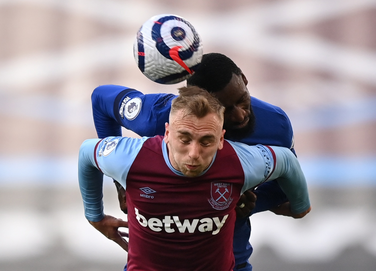 针对本场比 针对本场比