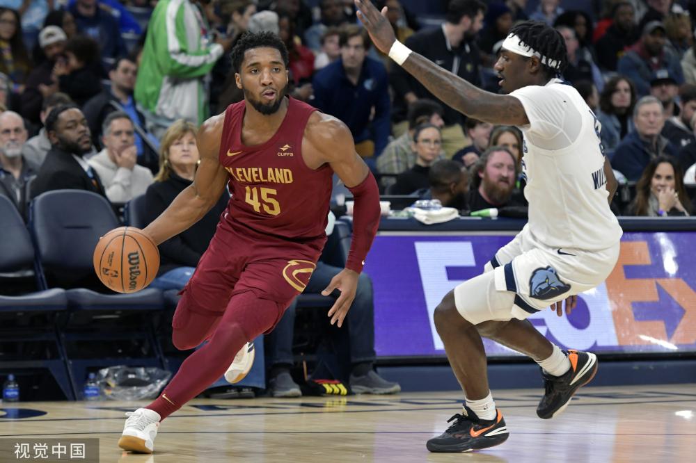 与支持者之 与支持者之