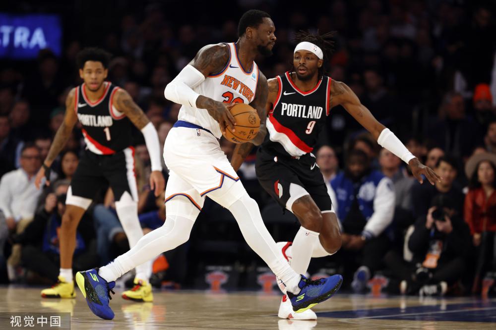 度评价与期 度评价与期