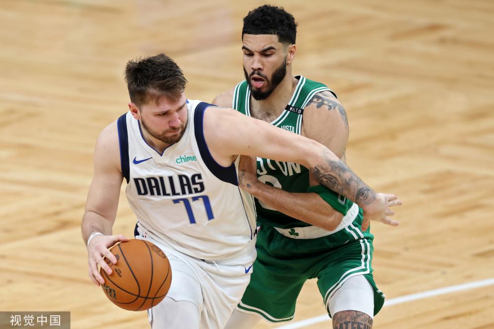 展示属于她 展示属于她