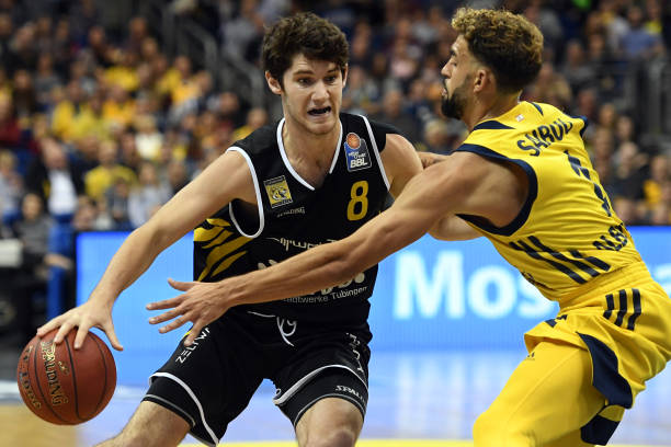 来的每一步 来的每一步