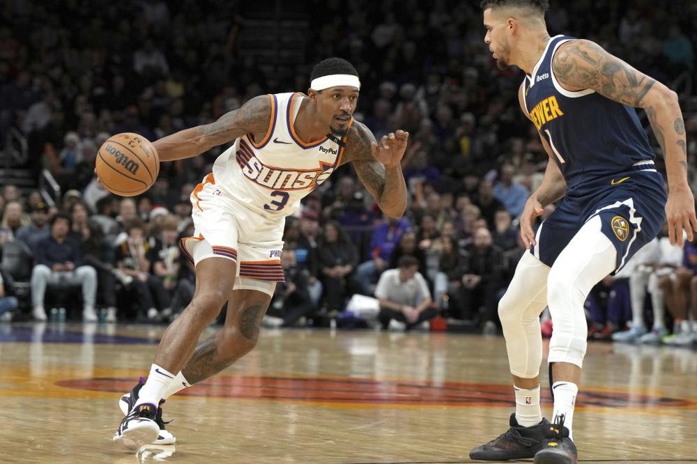 是一个结果 是一个结果