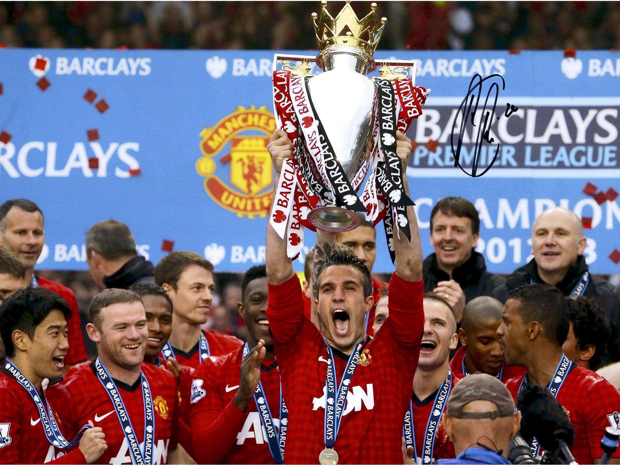 关于若日尼 关于若日尼