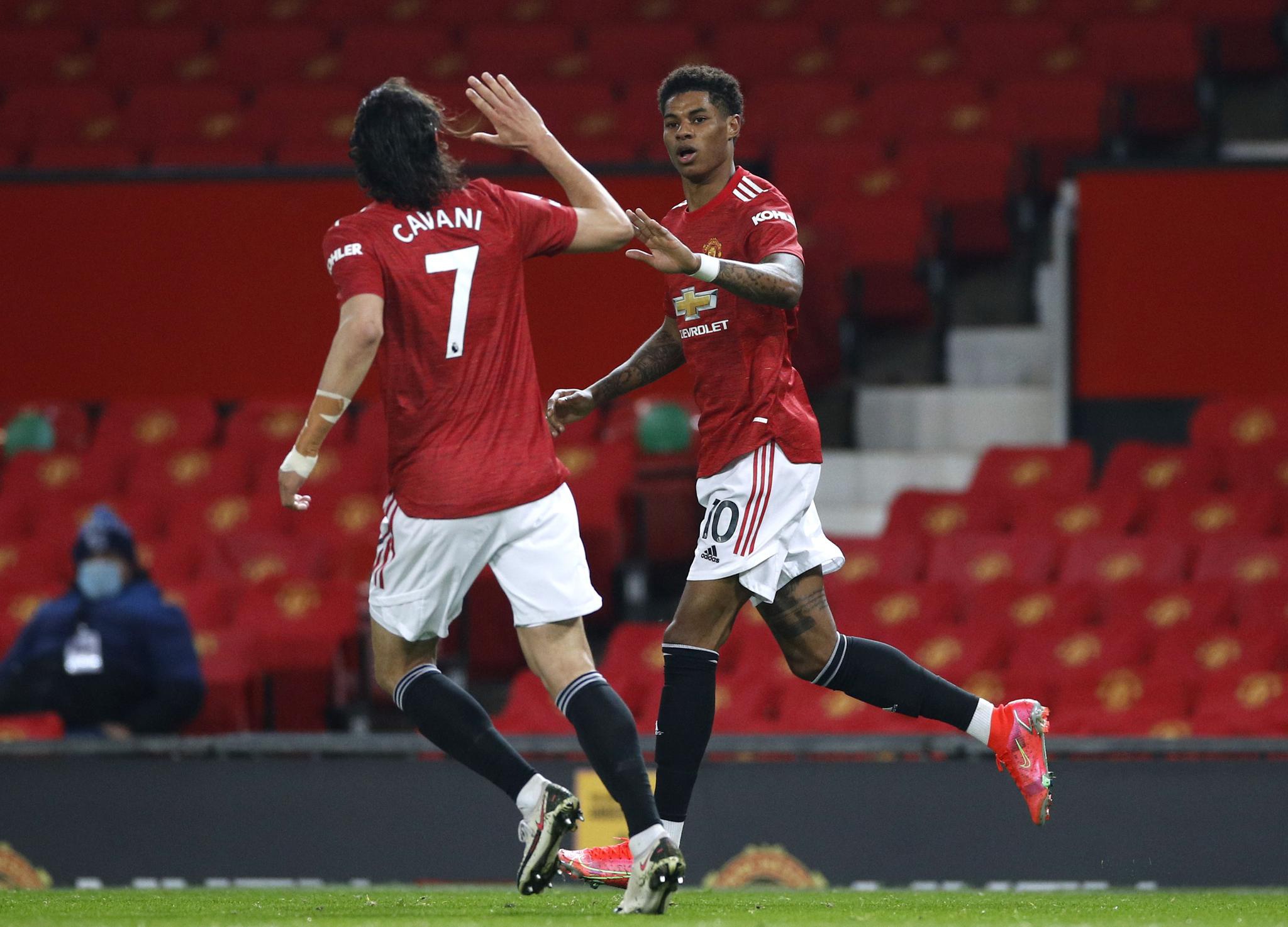 身高2米0 身高2米0