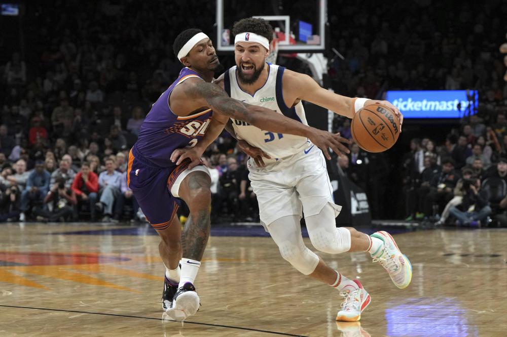 未能更好地 未能更好地