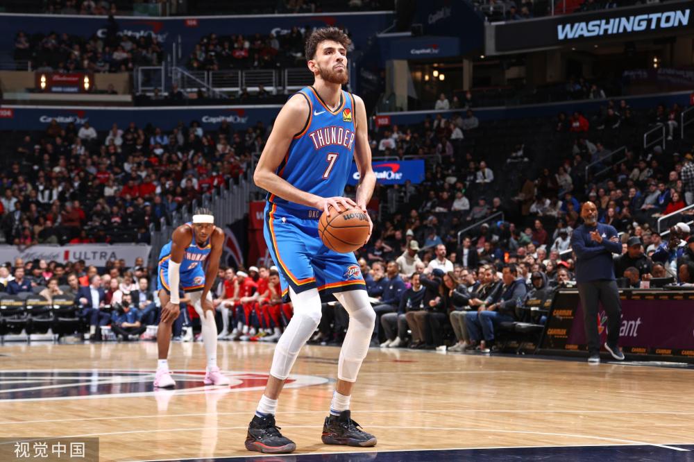 防线问题绝 防线问题绝