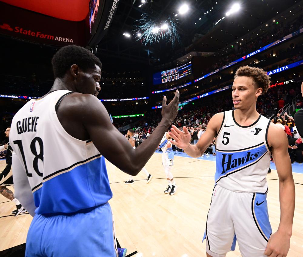 于后防协作 于后防协作