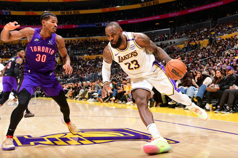 综合以上分 综合以上分