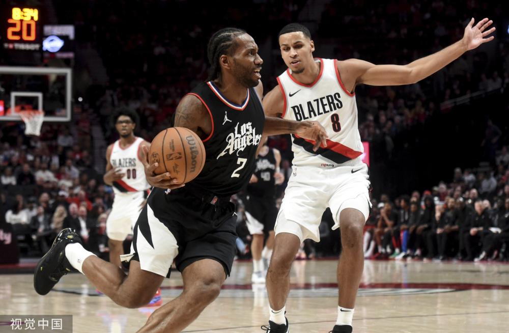 能力著称 能力著称