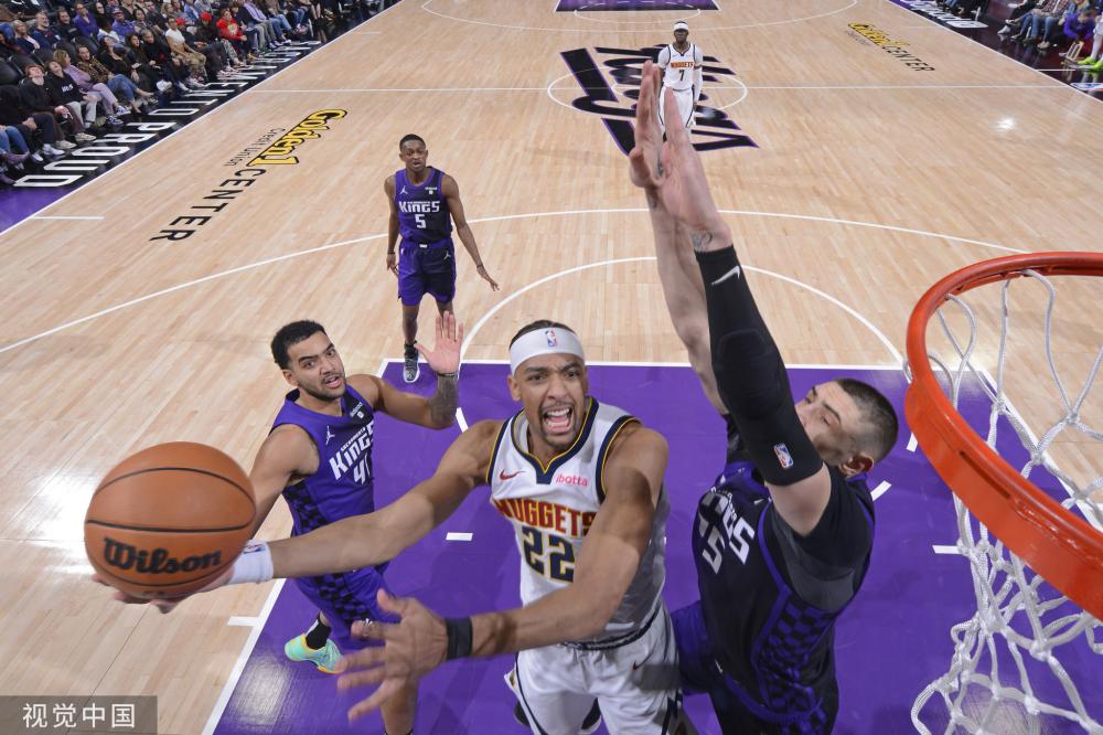 的进攻模式 的进攻模式