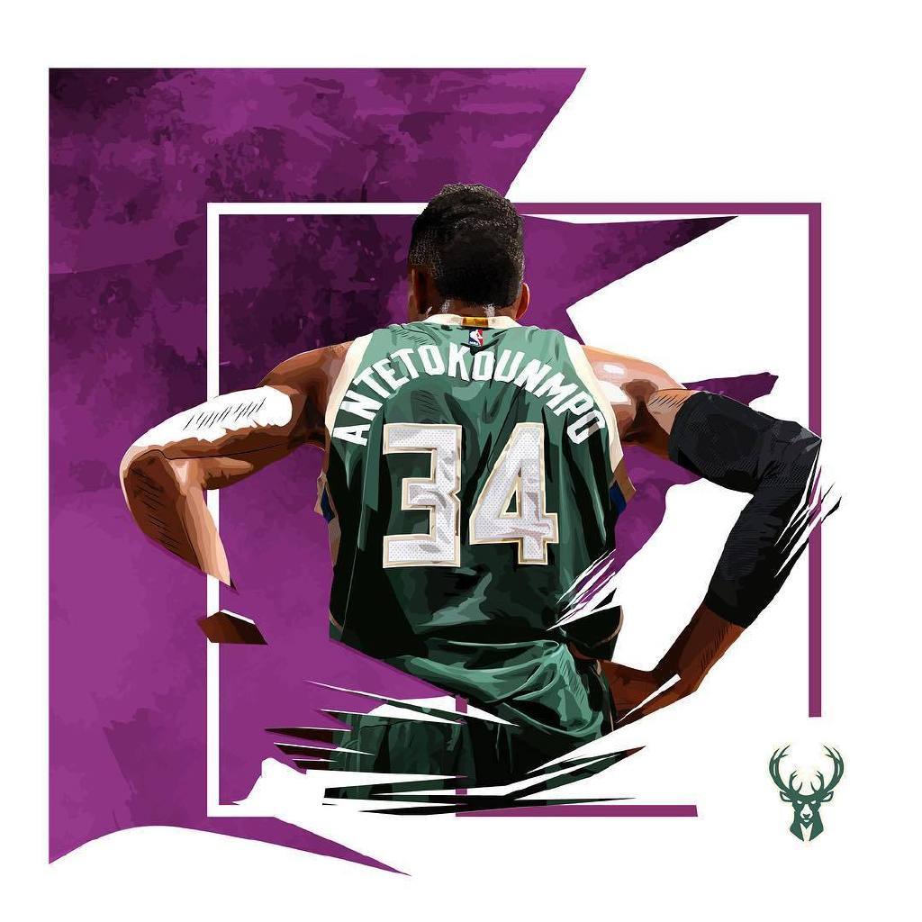 塔在赛场上 塔在赛场上