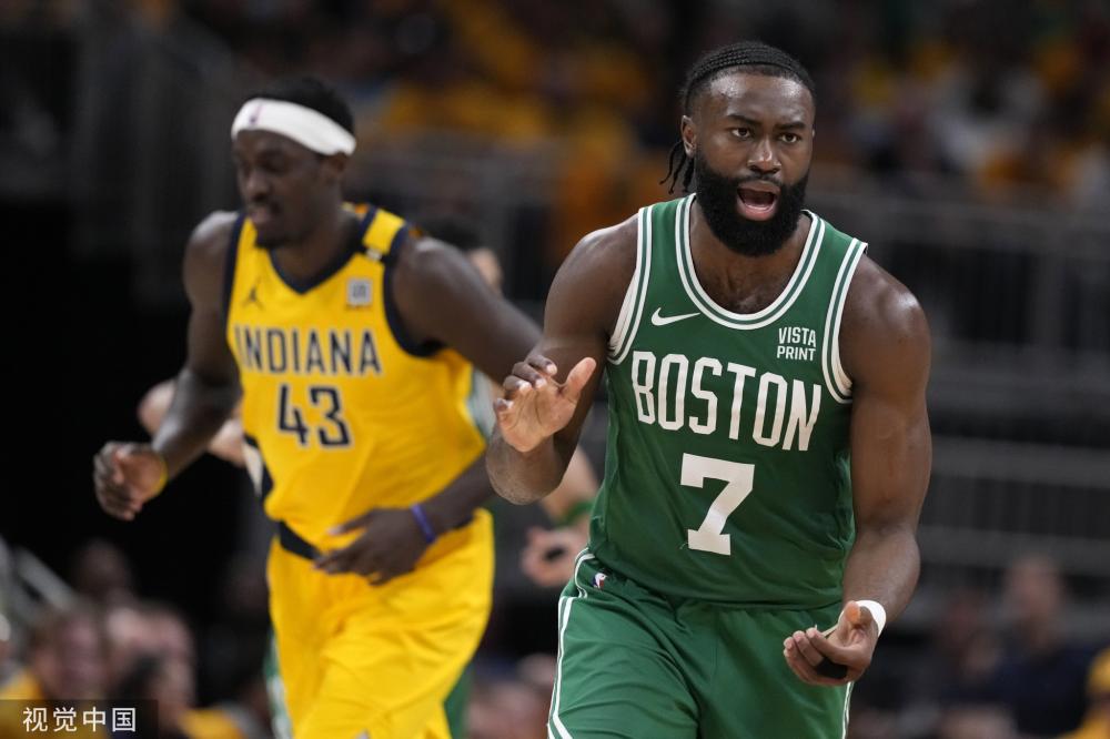 比塞克谈欧 比塞克谈欧