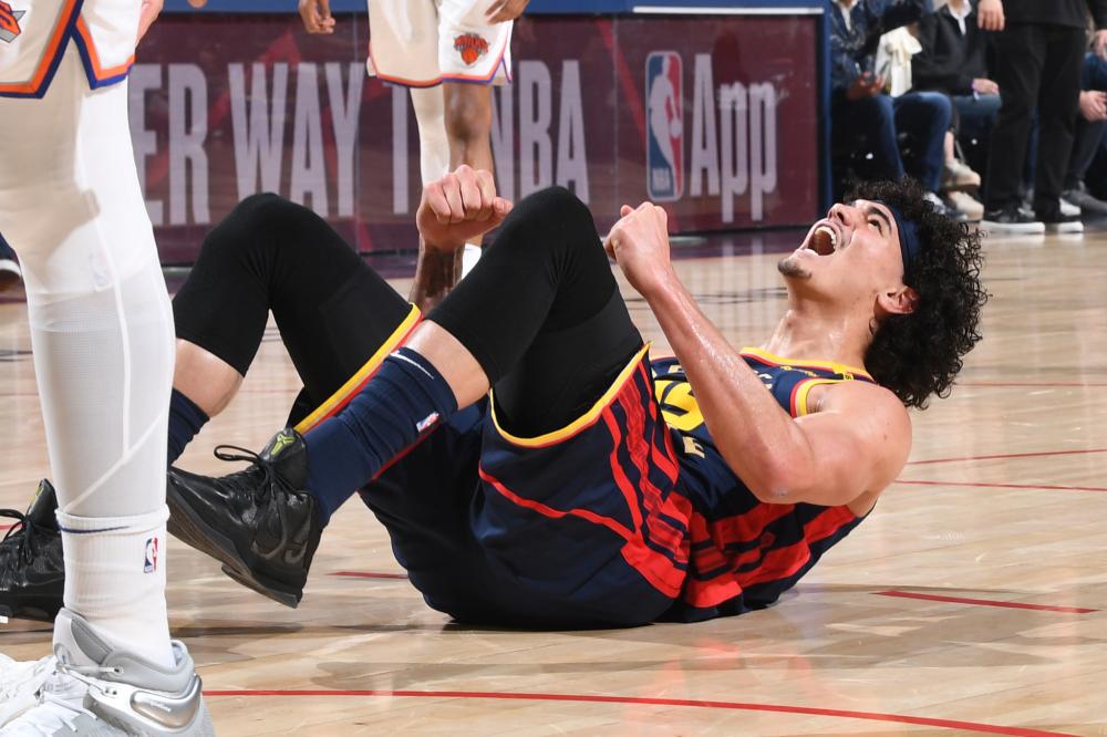 出色的竞技 出色的竞技