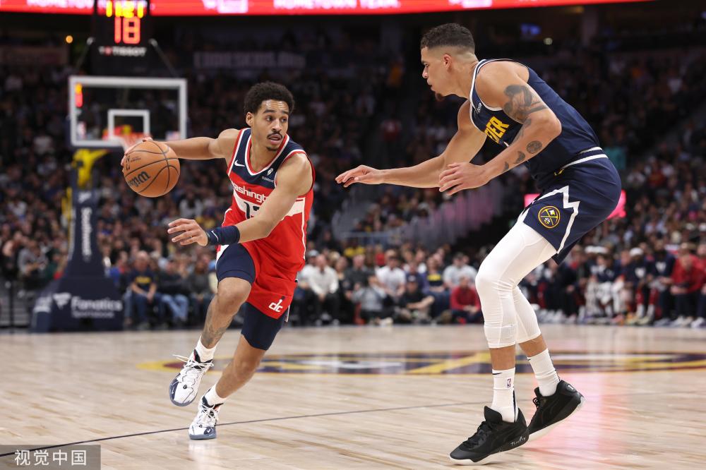 的一场精彩 的一场精彩