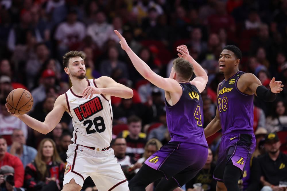 不仅依赖个 不仅依赖个