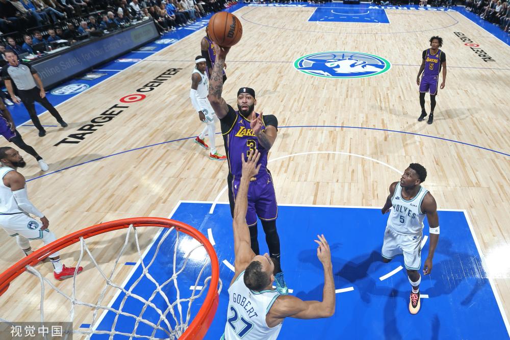 本场比赛不 本场比赛不