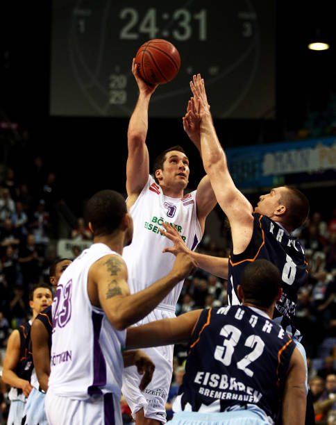 情感的归宿 情感的归宿