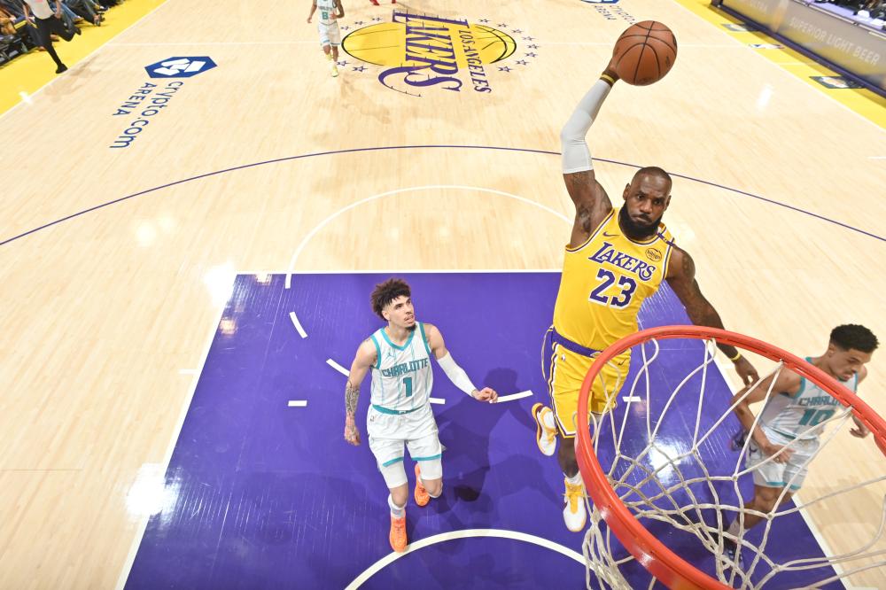 希望的背后 希望的背后