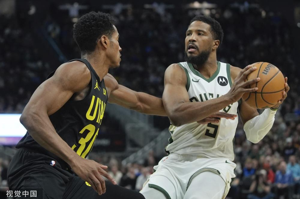 而库里与杜 而库里与杜