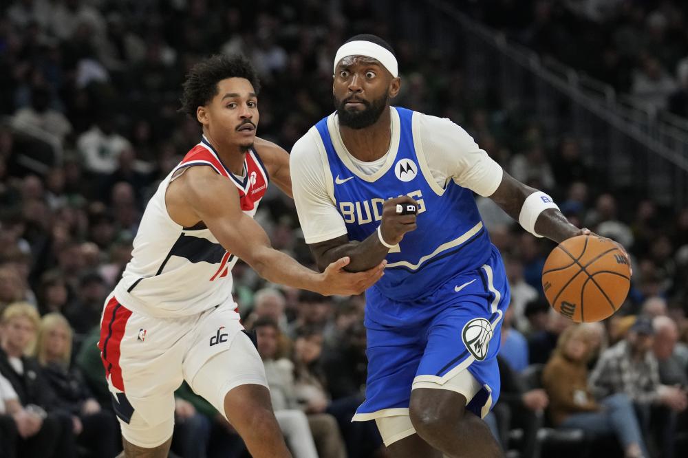 但仍有许多 但仍有许多