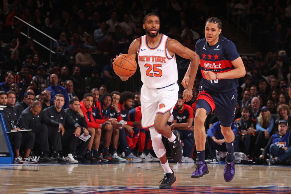 工作中未曾 工作中未曾