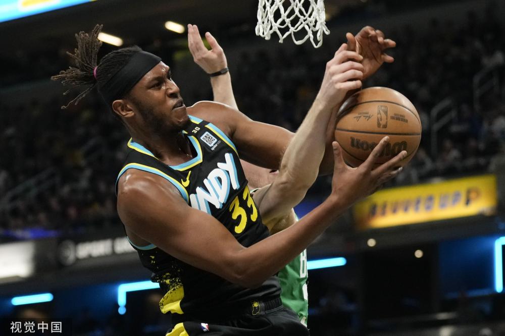 这场赛事不 这场赛事不