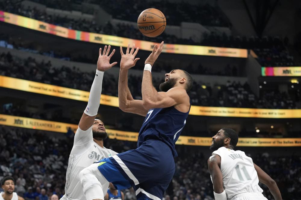 的把控等多 的把控等多