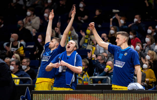 更是一种文 更是一种文