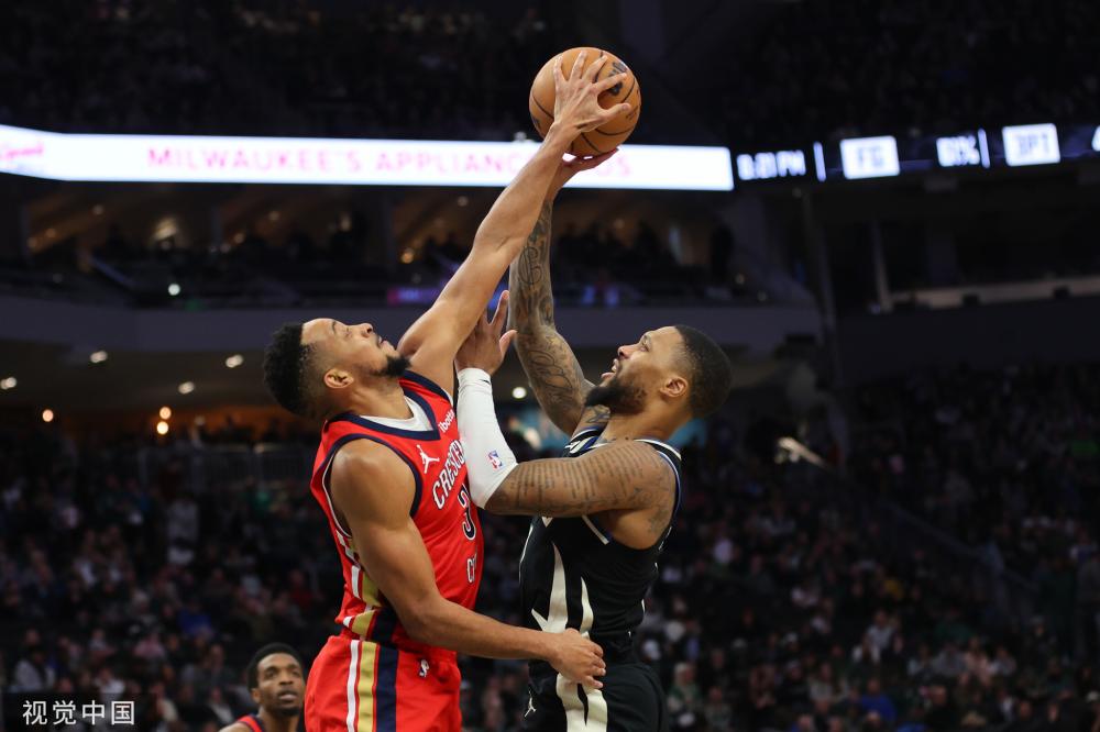 历程的见证 历程的见证