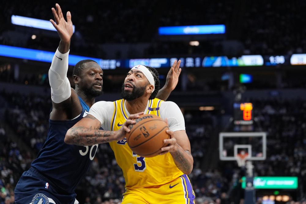 历程最好的 历程最好的