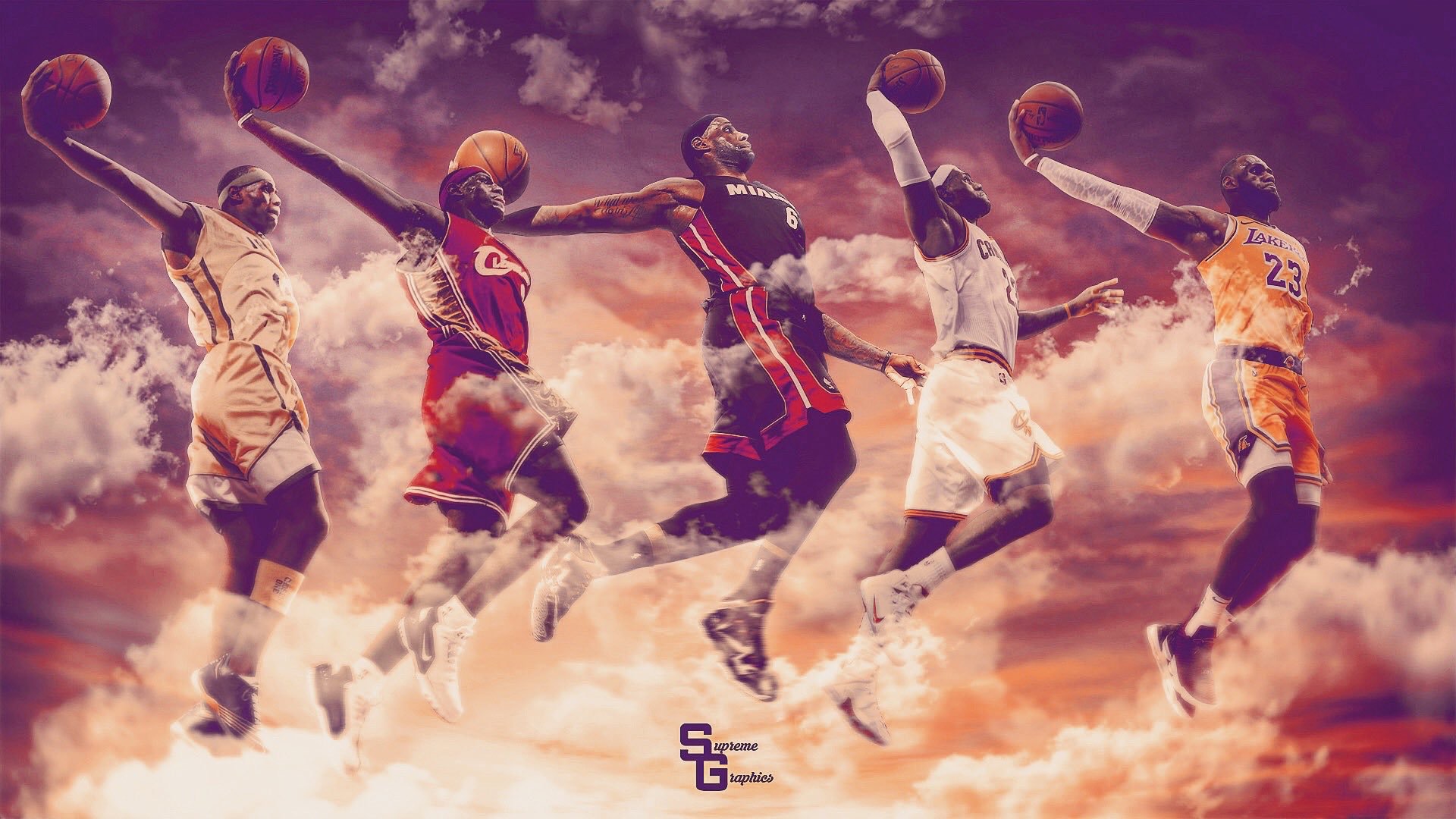 新人辈出 新人辈出