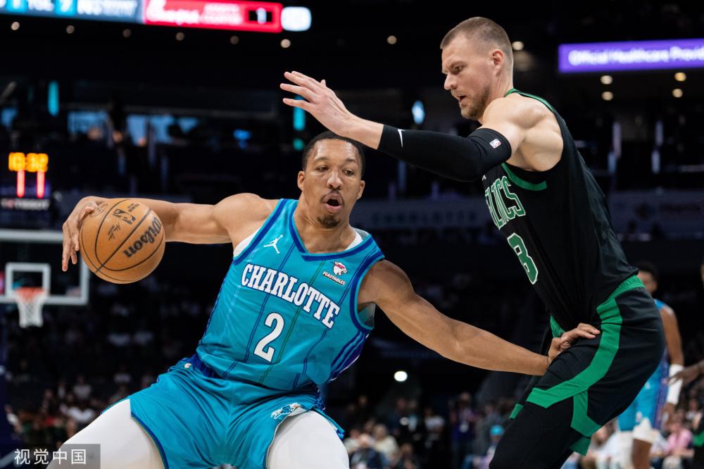 如何走在梦 如何走在梦