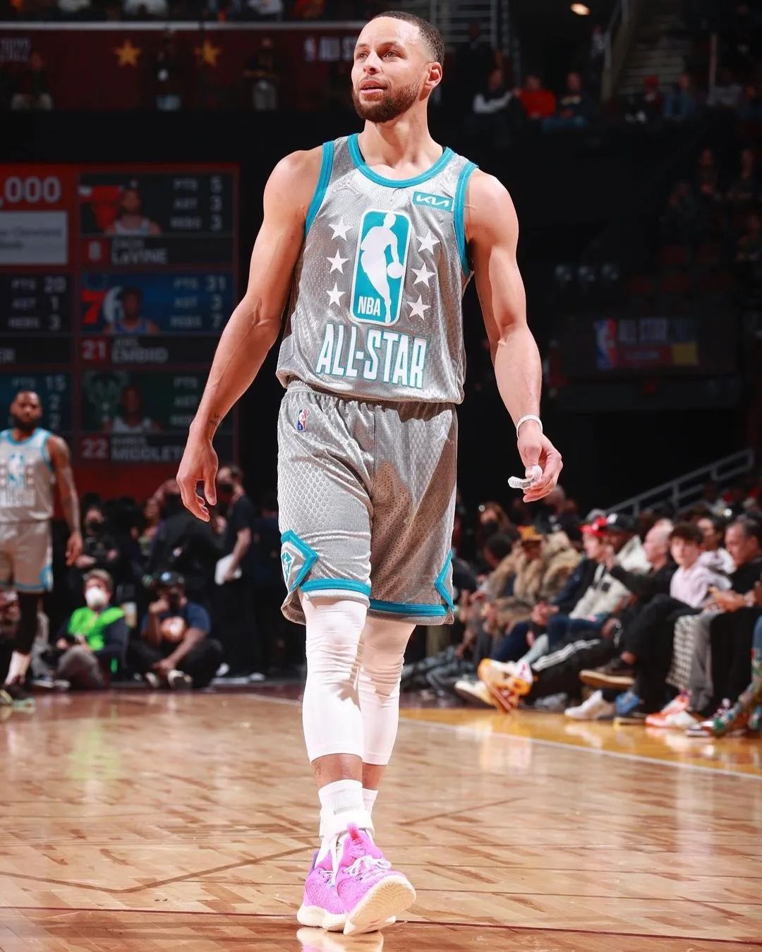 那些无形且 那些无形且